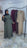 Robe Ithri
